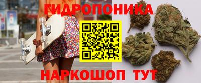 MDMA Краснознаменск